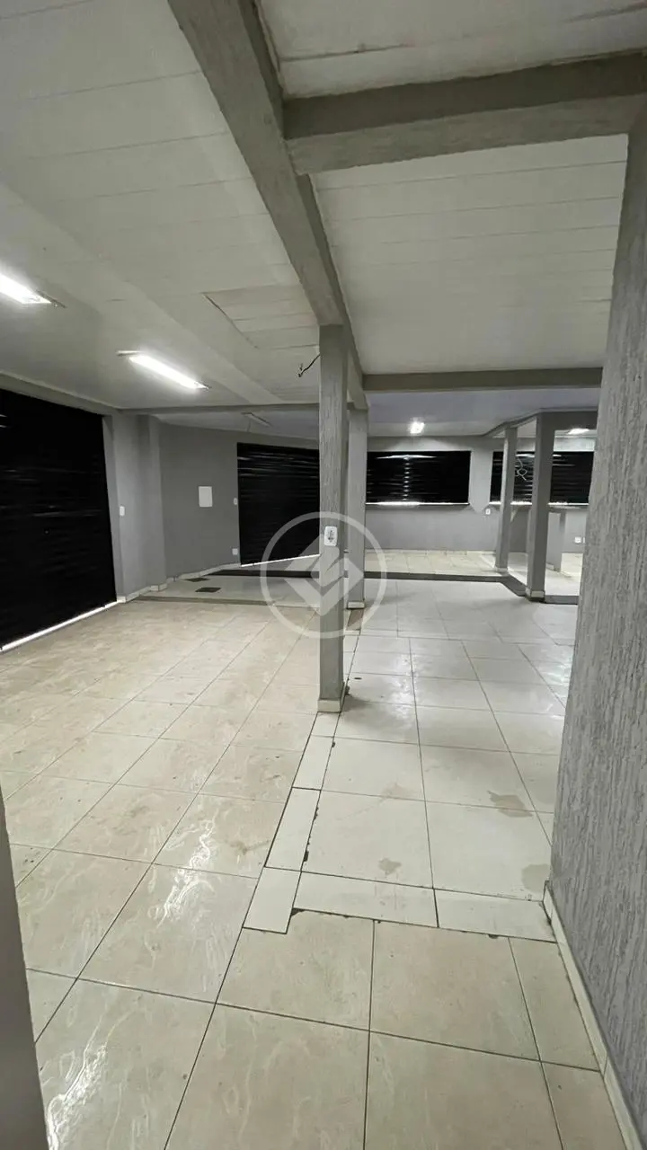 Imagem 2 - Loja em RIACHO FUNDO I, Brasília - DF
