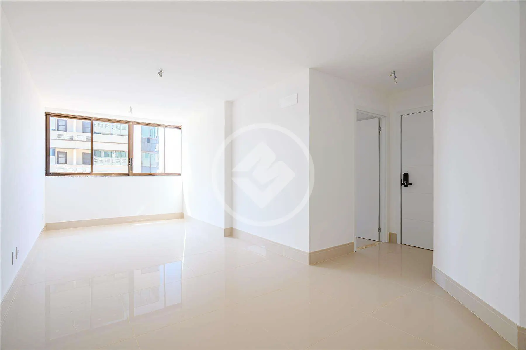 Imagem 2 - Apartamento em Setor Noroeste, Brasília - DF