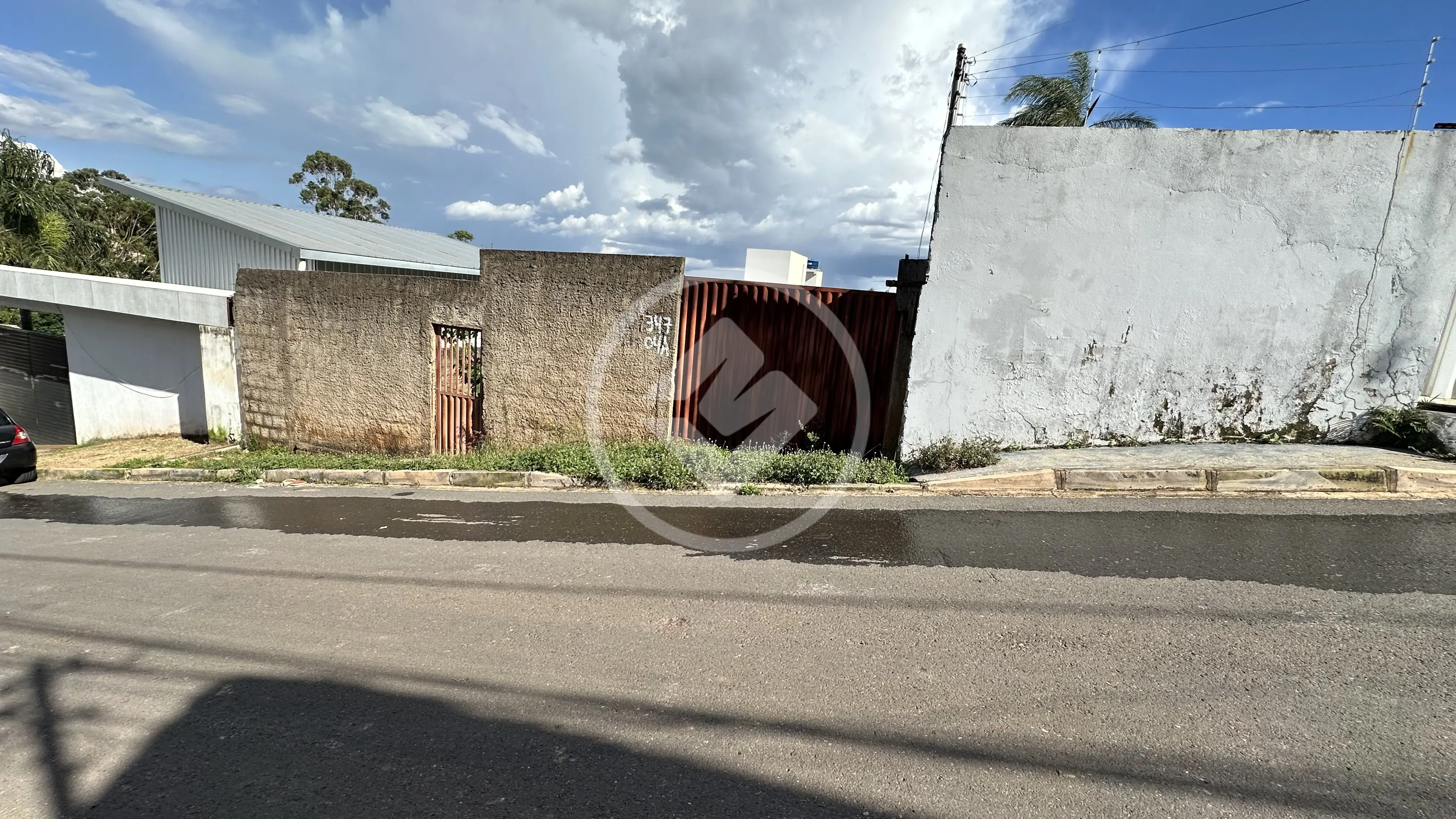 Image 8 - Terreno em Veredas, Brasília - DF