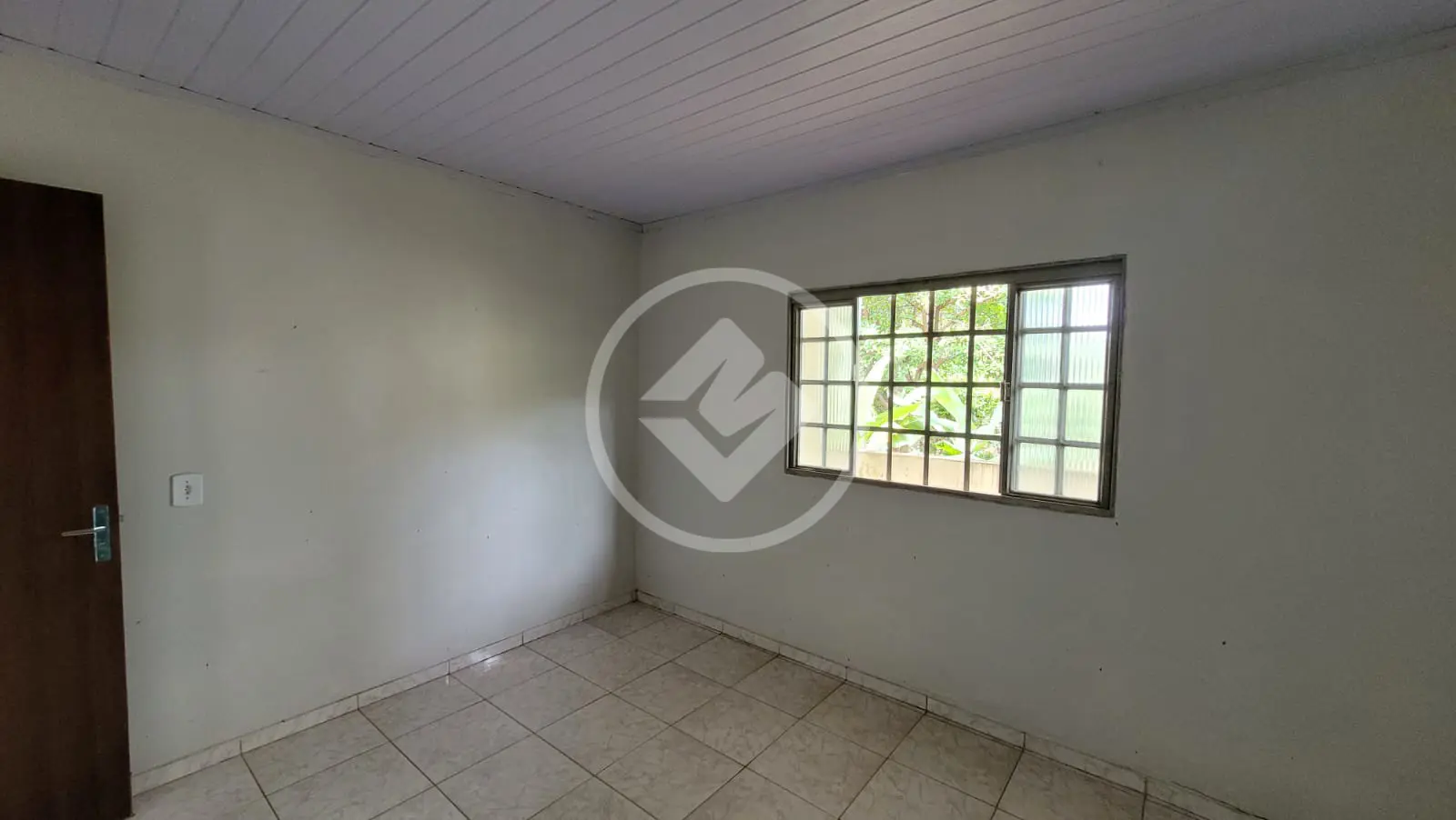 Imagem 3 - Casa em Mansões Camargo, Águas Lindas de Goiás - GO