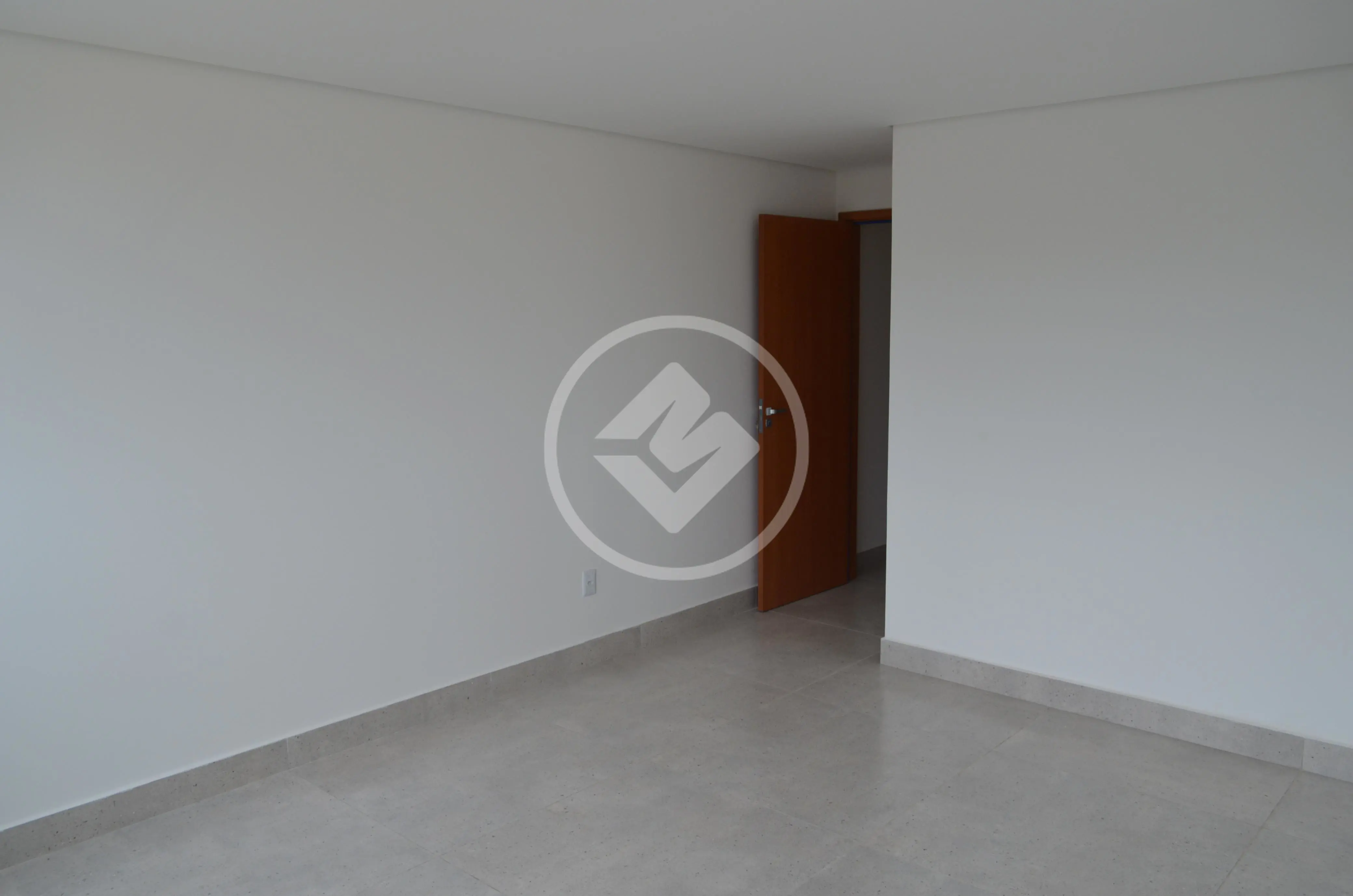 Imagem 6 - Apartamento em GUARA II, Brasília - DF