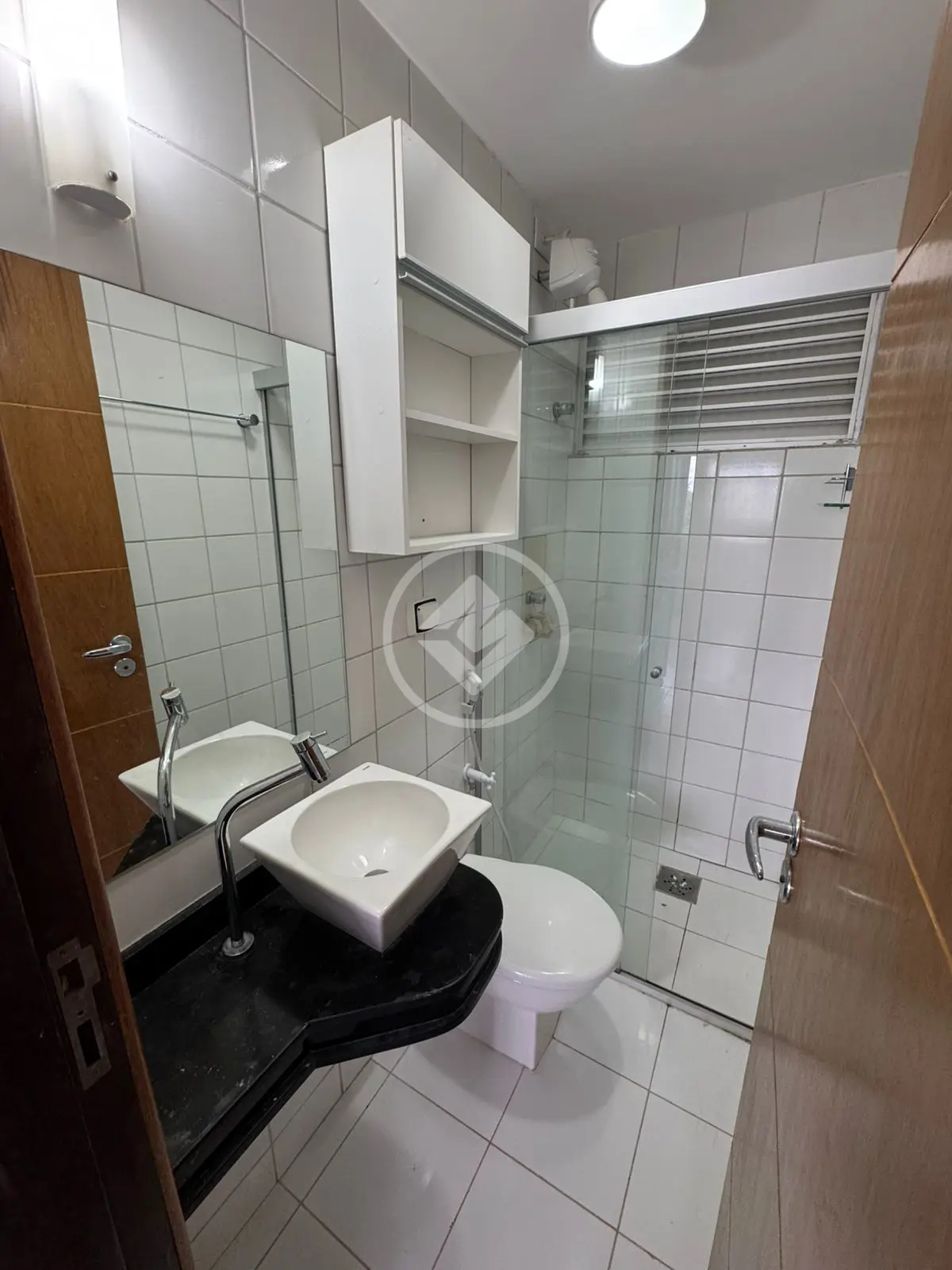 Image 9 - Apartamento em ASA NORTE, Brasília - DF