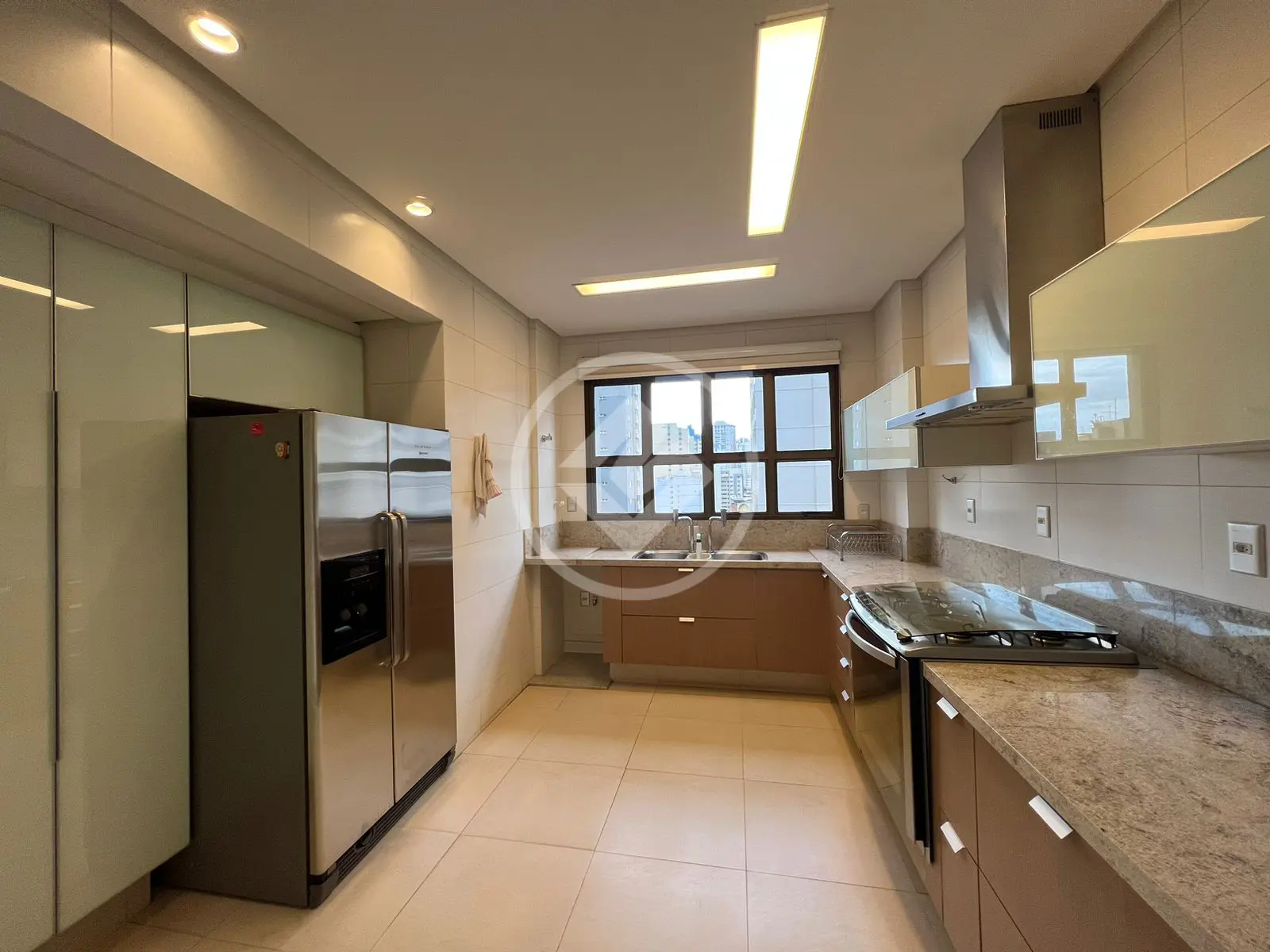 Imagem 3 - Apartamento em Setor Bueno, Goiânia - GO