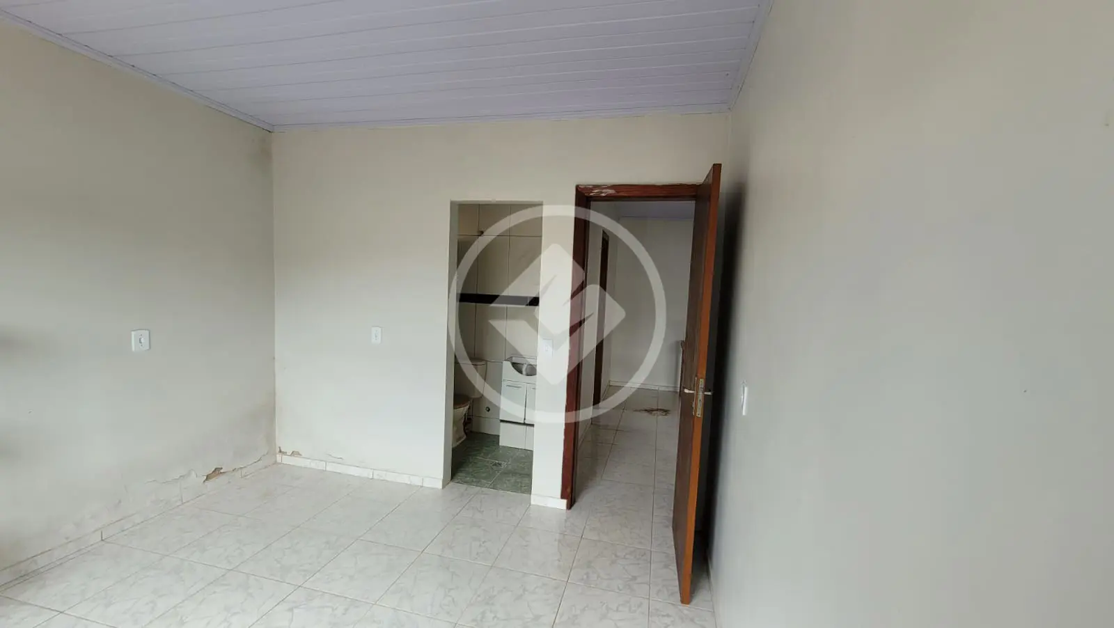 Imagem 6 - Casa em Mansões Camargo, Águas Lindas de Goiás - GO