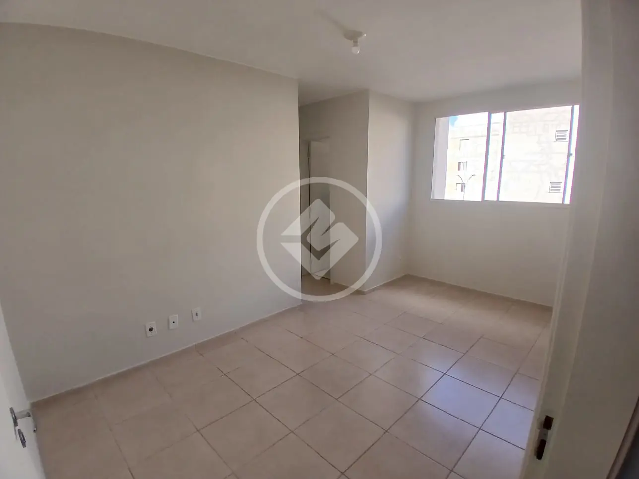 Imagem 3 - Apartamento em Parque Esplanada II, Valparaíso de Goiás - GO