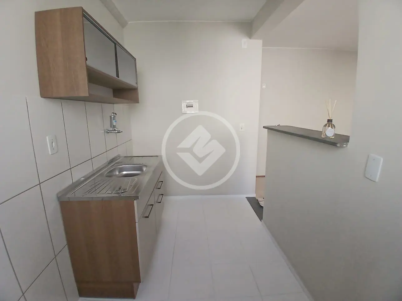 Imagem 4 - Apartamento em Parque Esplanada II, Valparaíso de Goiás - GO