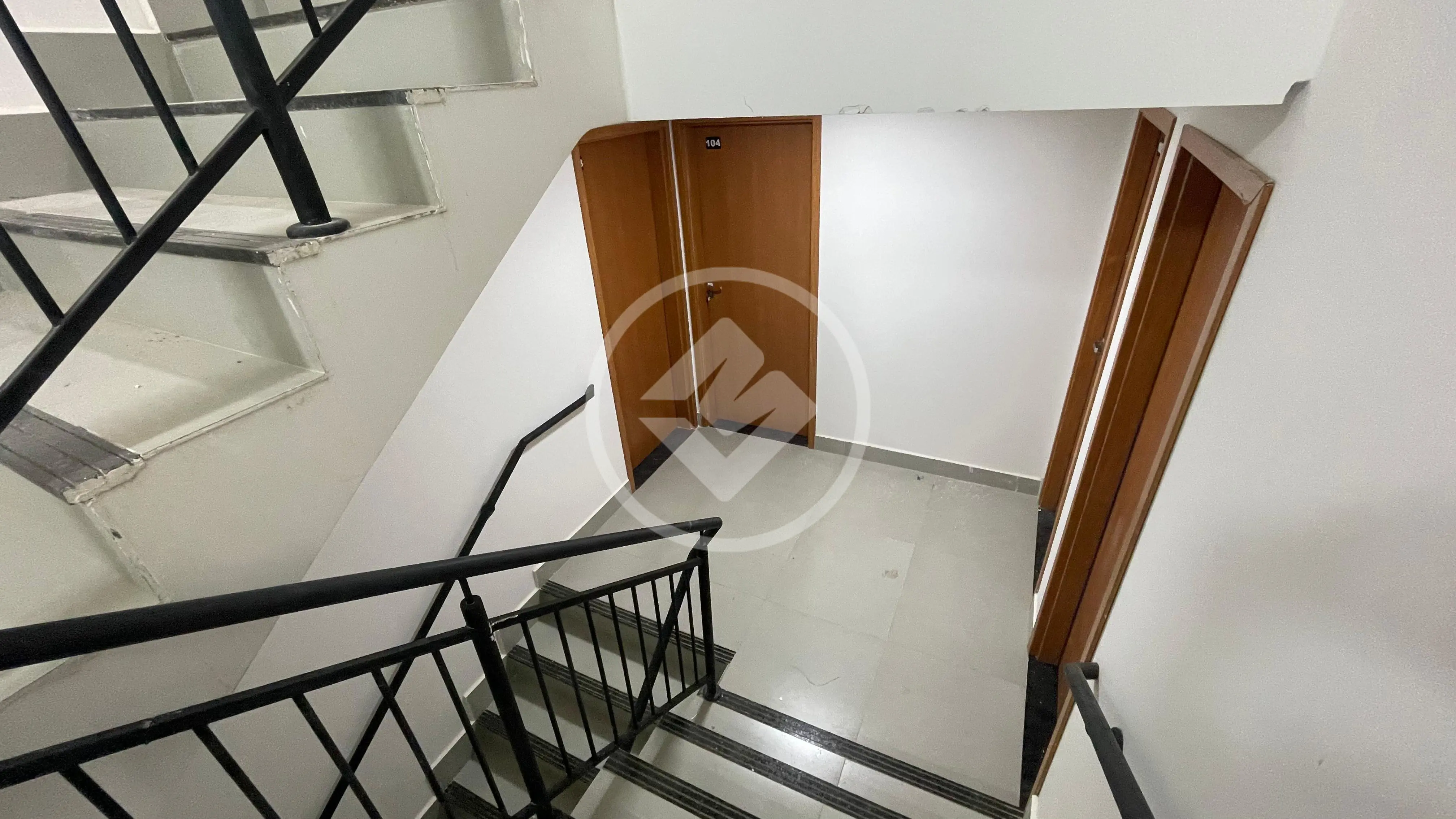 Image 8 - Apartamento em GUARA II, Brasília - DF