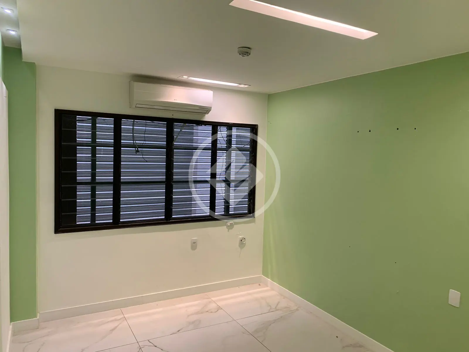 Imagem 2 - Sala Comercial em Taguatinga Norte, Brasília - DF