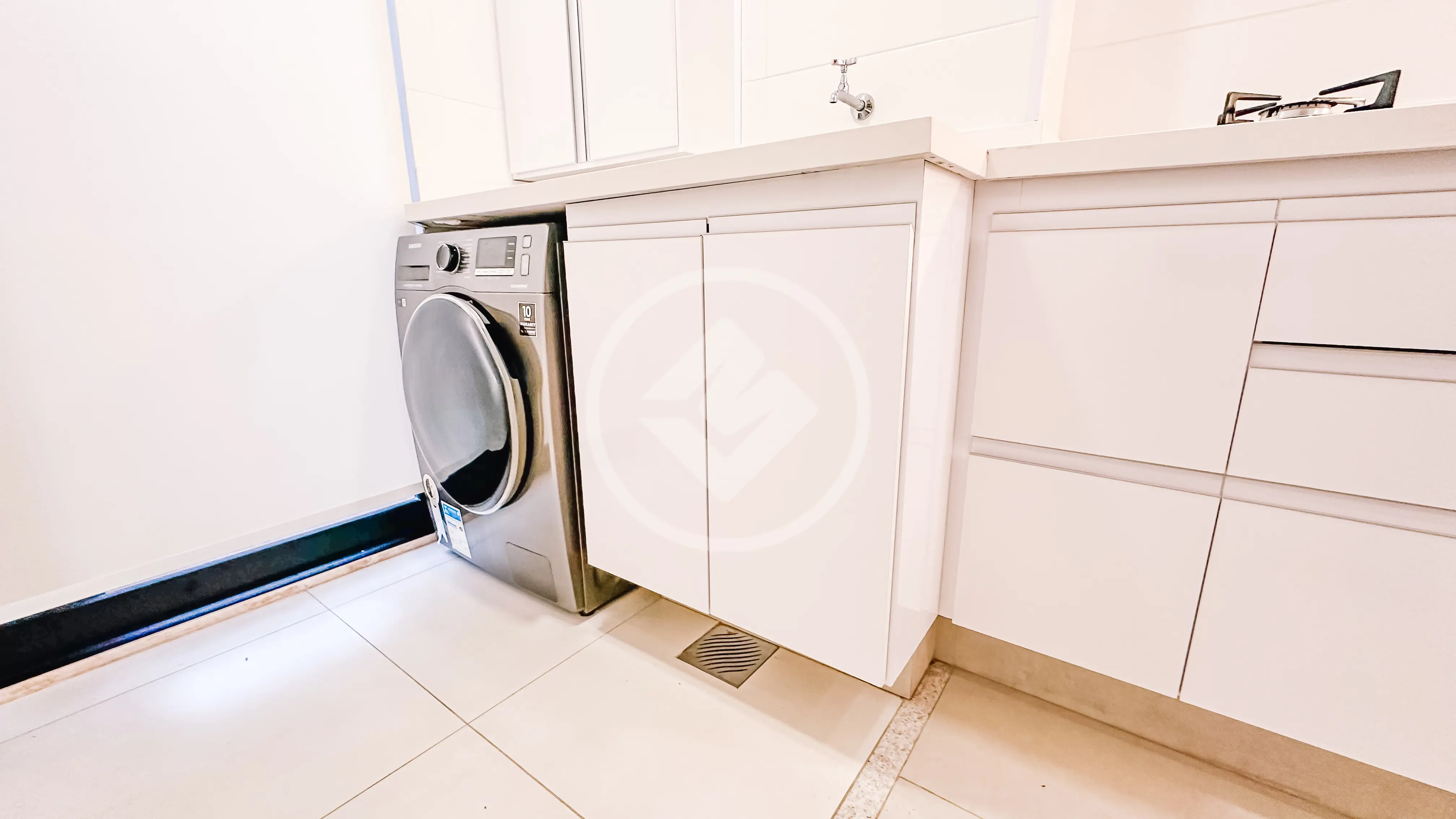 Imagem 6 - Apartamento em Setor Marista, Goiânia - GO