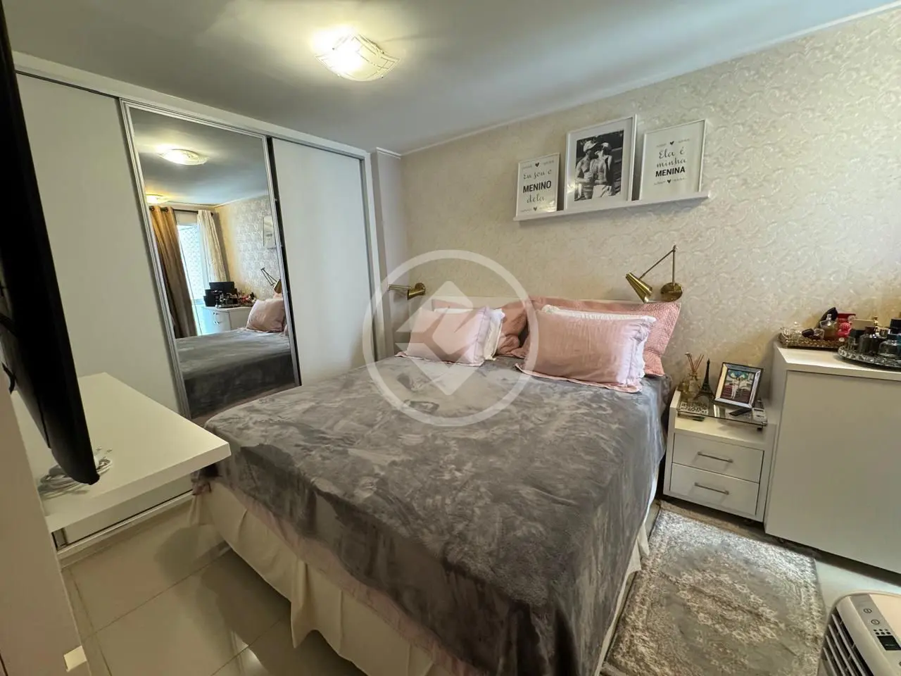Imagem 3 - Apartamento em Sul (Águas Claras), Brasília - DF