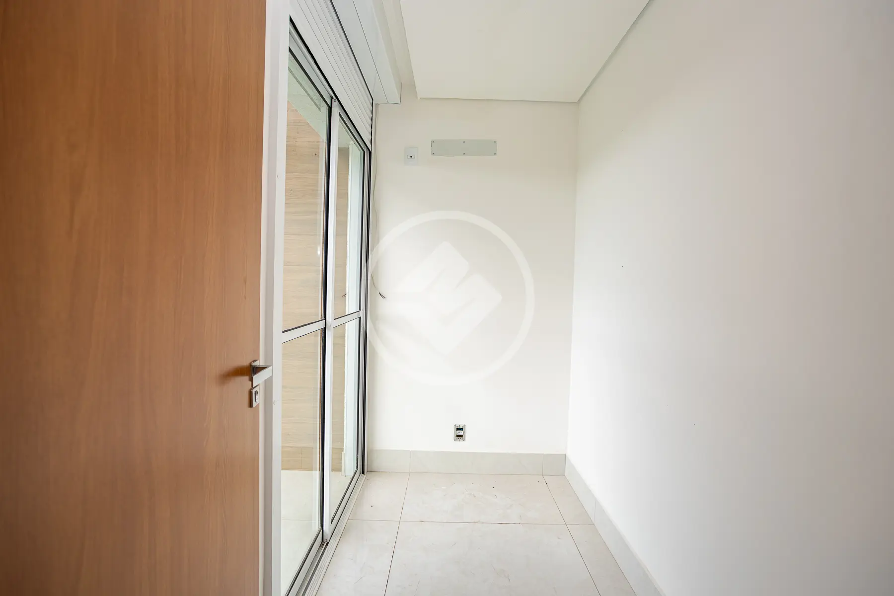 Imagem 4 - Apartamento em Norte (Águas Claras), Brasília - DF
