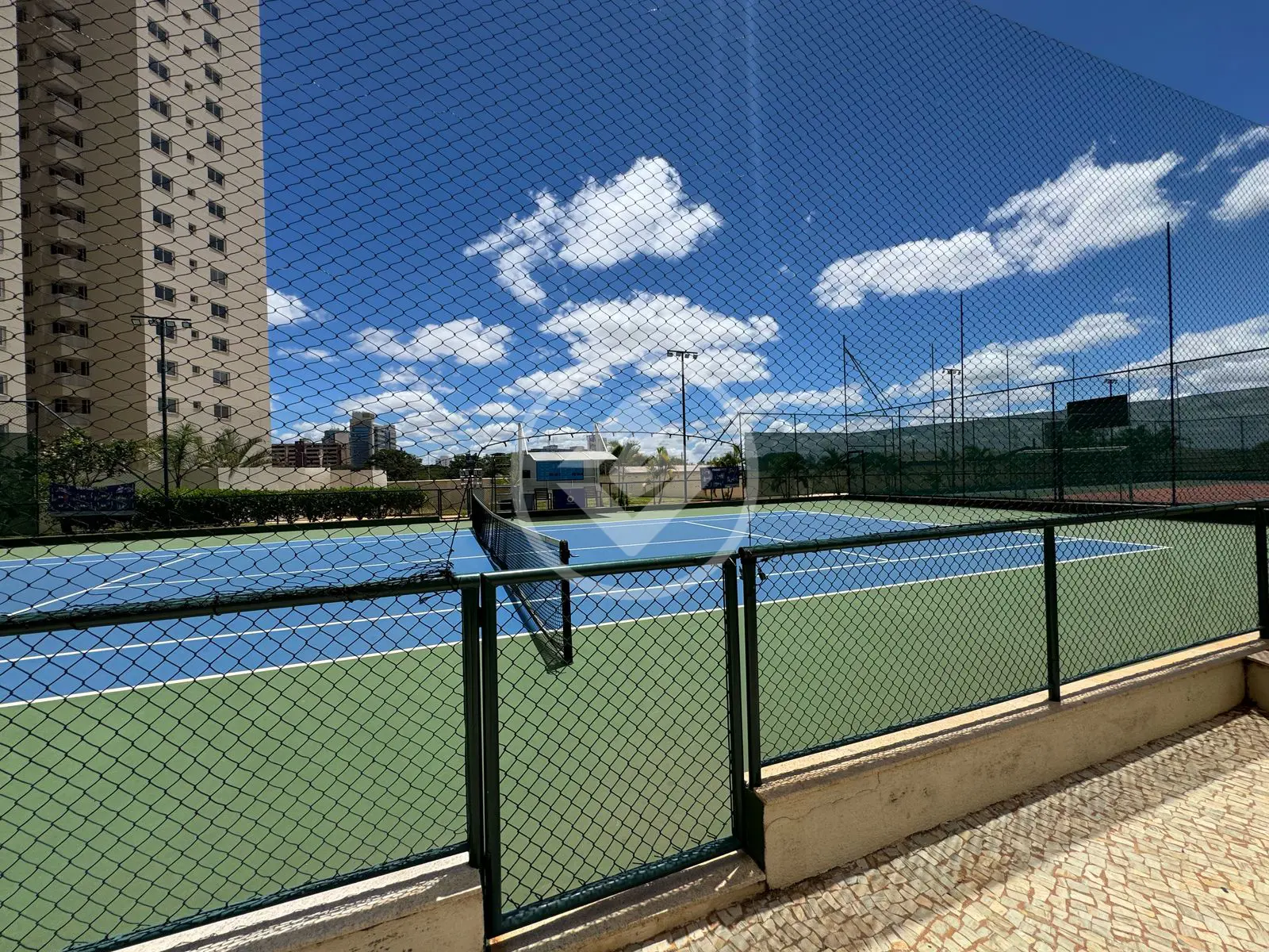 Image 32 - Apartamento em Sul (Águas Claras), Brasília - DF