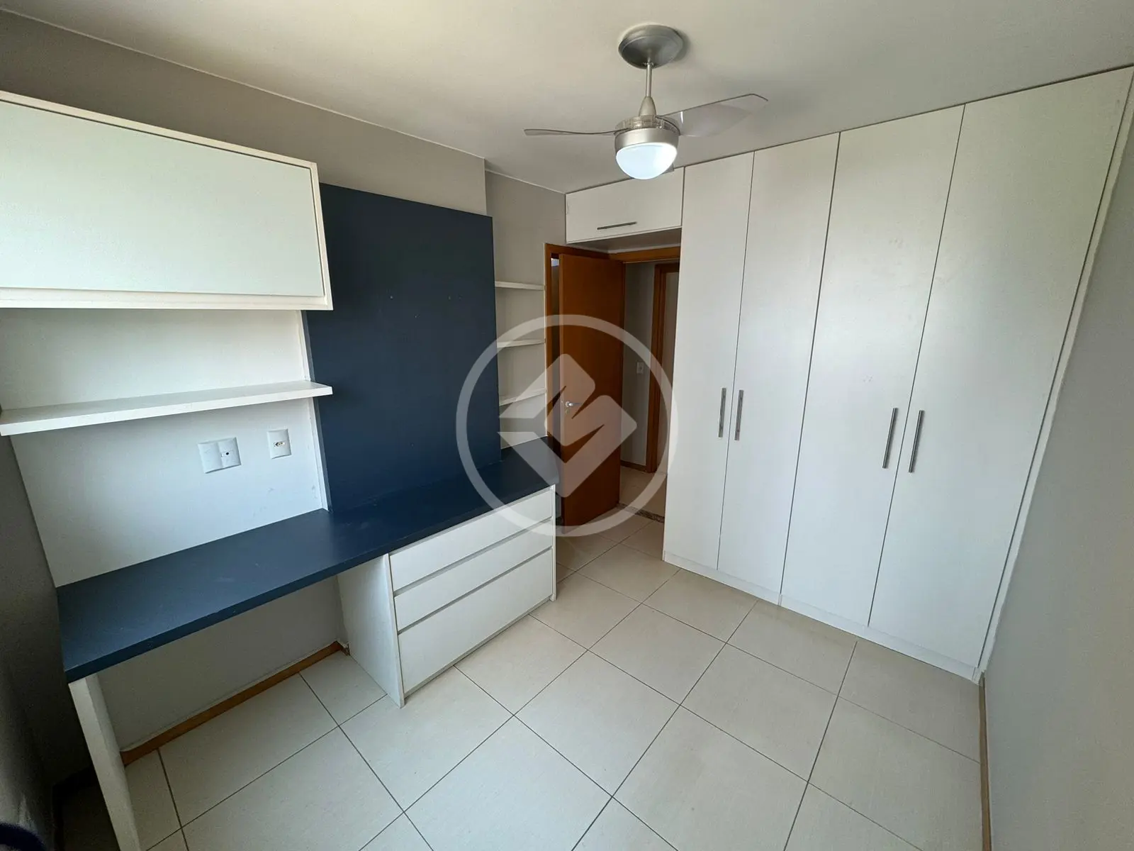 Imagem 5 - Apartamento em Sul (Águas Claras), Brasília - DF