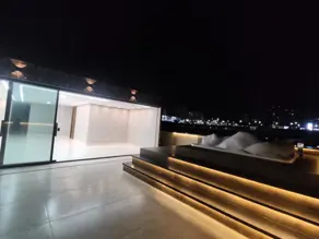 Imagem 2 - Cobertura em Centro, Brasília - DF