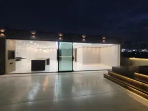Imagem 4 - Cobertura em Centro, Brasília - DF