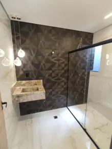 Imagem 3 - Cobertura em Centro, Brasília - DF