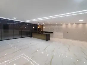 Cobertura Centro, Brasília - DF — foto 1