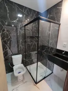 Imagem 6 - Cobertura em Centro, Brasília - DF
