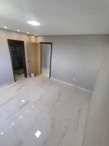 Imagem 5 - Cobertura em Centro, Brasília - DF
