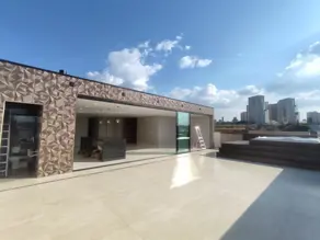 Cobertura Centro, Brasília - DF — foto 2