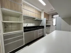 Imagem 2 - Apartamento em Norte (Águas Claras), Brasília - DF