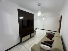 Imagem 6 - Apartamento em Norte (Águas Claras), Brasília - DF