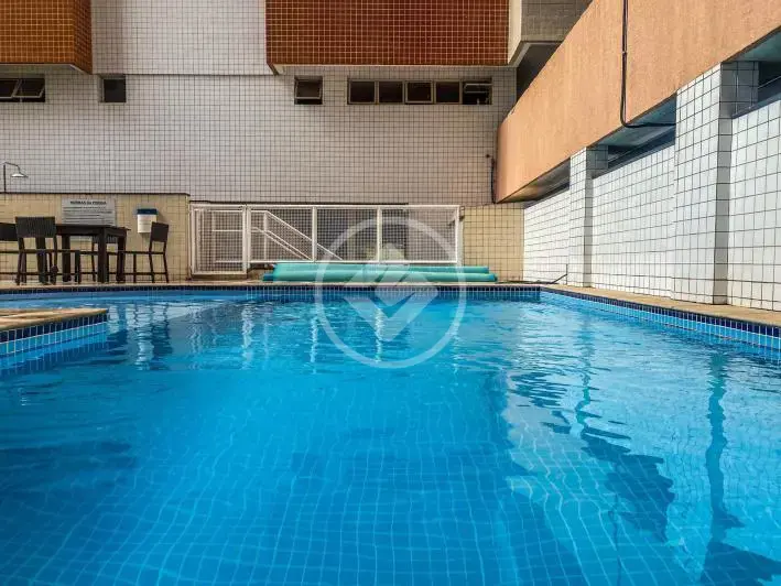 Image 30 - Apartamento em Norte (Águas Claras), Brasília - DF