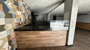 Imagem 2 - Loja em Sul (Águas Claras), Brasília - DF