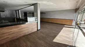 Imagem 3 - Loja em Sul (Águas Claras), Brasília - DF