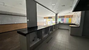 Imagem 4 - Loja em Sul (Águas Claras), Brasília - DF