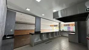 Imagem 6 - Loja em Sul (Águas Claras), Brasília - DF