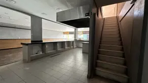 Imagem 5 - Loja em Sul (Águas Claras), Brasília - DF