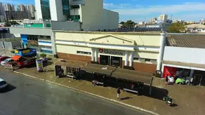Imagem 4 - Loja em Taguatinga Centro (Taguatinga), Brasília - DF