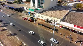 Imagem 3 - Loja em Taguatinga Centro (Taguatinga), Brasília - DF