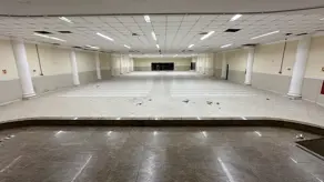 Loja Taguatinga Centro (Taguatinga), Brasília - DF — foto 2