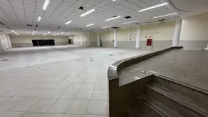 Imagem 5 - Loja em Taguatinga Centro (Taguatinga), Brasília - DF