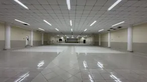 Loja Taguatinga Centro (Taguatinga), Brasília - DF — foto 1