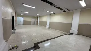 Imagem 6 - Loja em Taguatinga Centro (Taguatinga), Brasília - DF