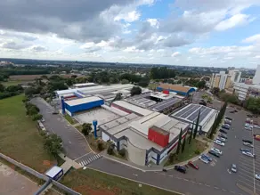 Imagem 5 - Apartamento em Norte (Águas Claras), Brasília - DF