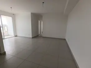Imagem 6 - Apartamento em Norte (Águas Claras), Brasília - DF