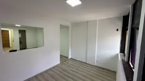 Imagem 5 - Sala Comercial em ASA SUL, Brasília - DF