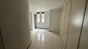 Sala Comercial ASA SUL, Brasília - DF — foto 2