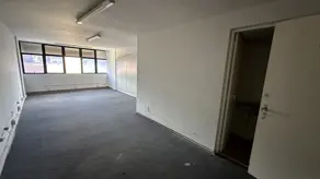 Imagem 4 - Sala Comercial em ASA SUL, Brasília - DF
