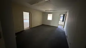 Imagem 6 - Sala Comercial em ASA SUL, Brasília - DF