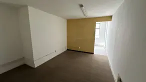 Imagem 2 - Sala Comercial em ASA SUL, Brasília - DF