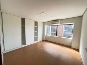 Imagem 5 - Sala Comercial em ASA SUL, Brasília - DF