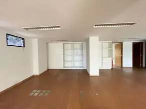 Imagem 3 - Sala Comercial em ASA SUL, Brasília - DF