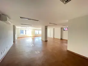 Imagem 2 - Sala Comercial em ASA SUL, Brasília - DF