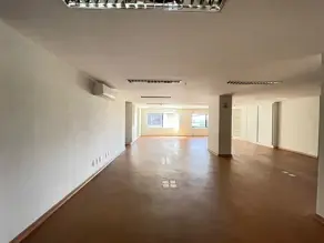 Imagem 4 - Sala Comercial em ASA SUL, Brasília - DF