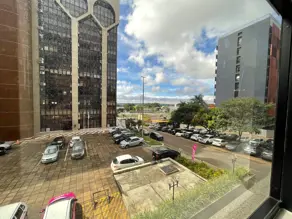 Sala Comercial ASA SUL, Brasília - DF — foto 2